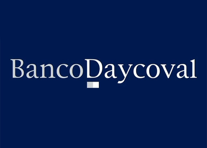 Banco Daycoval