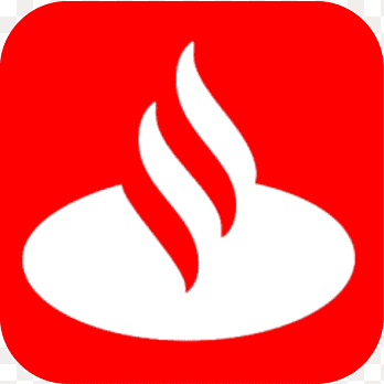 Banco santander