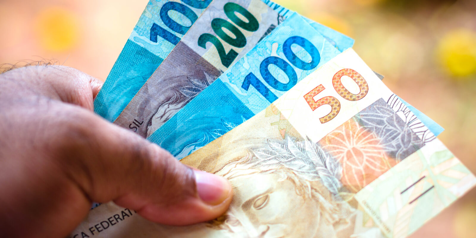 Entenda Tudo Sobre o Empréstimo Consignado: A Solução Segura e Econômica para Seu Bolso